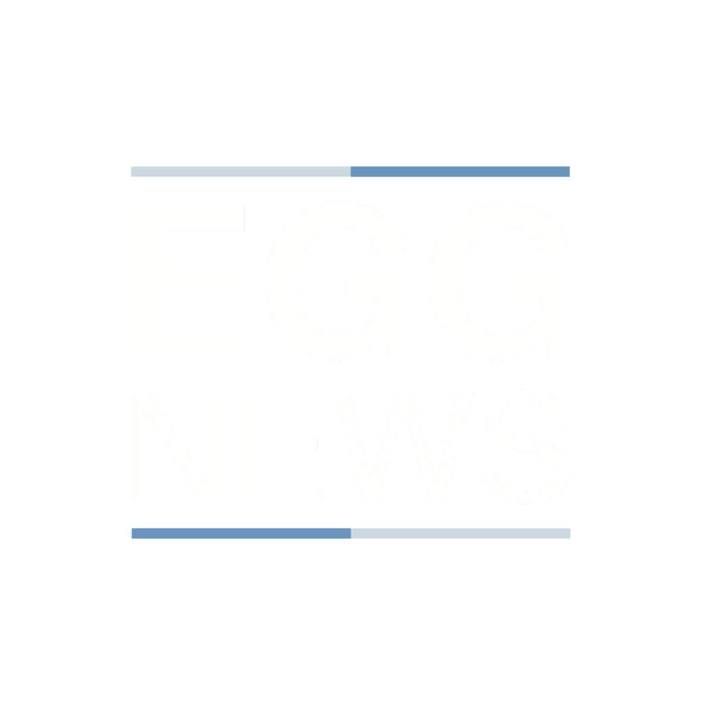EggNews