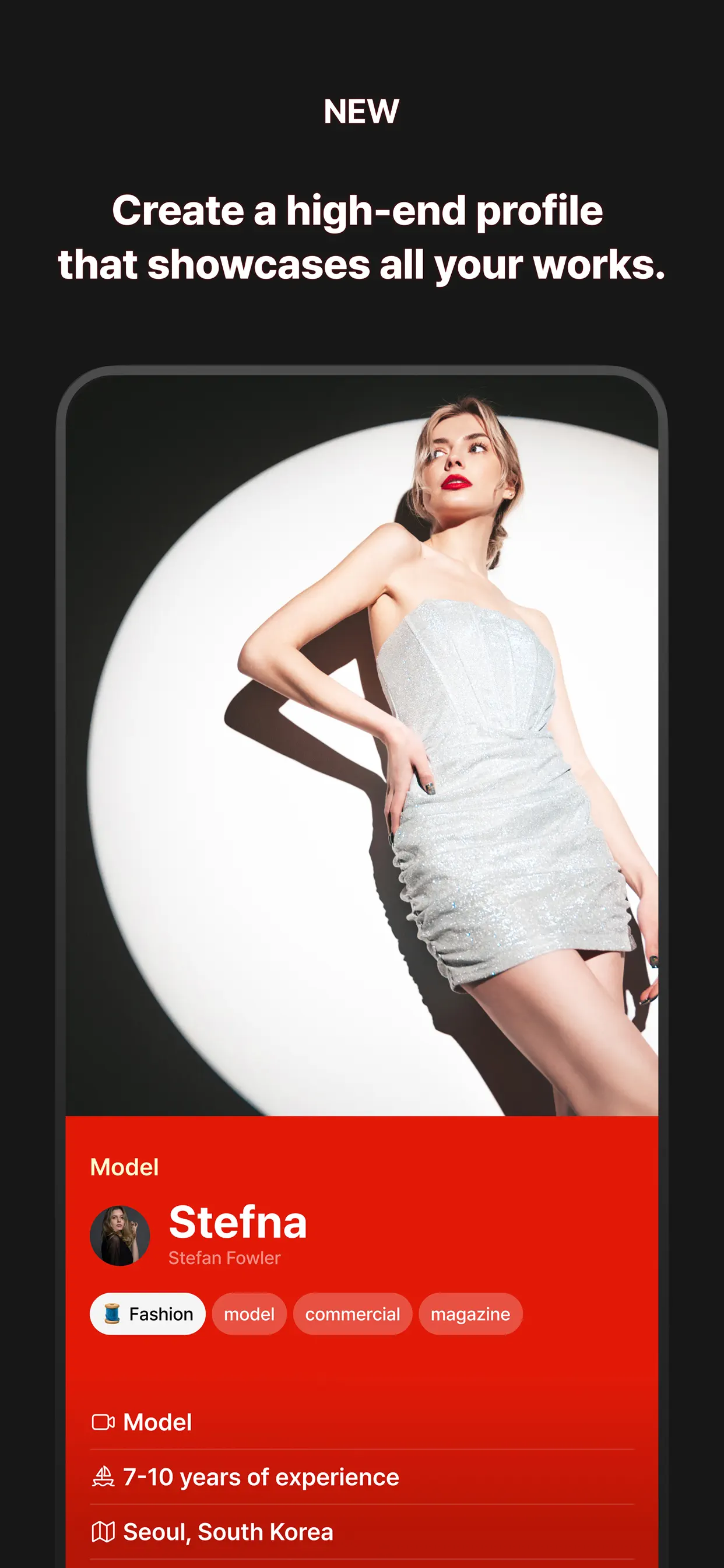 ARTWORKER screenshot 3