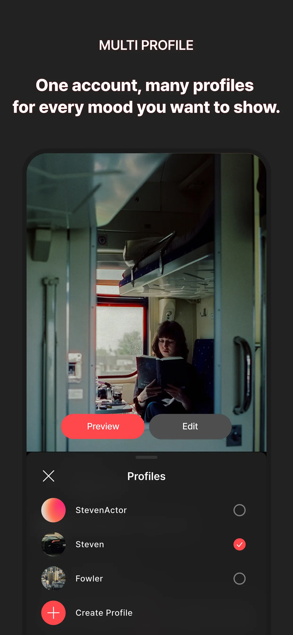 ARTWORKER screenshot 6