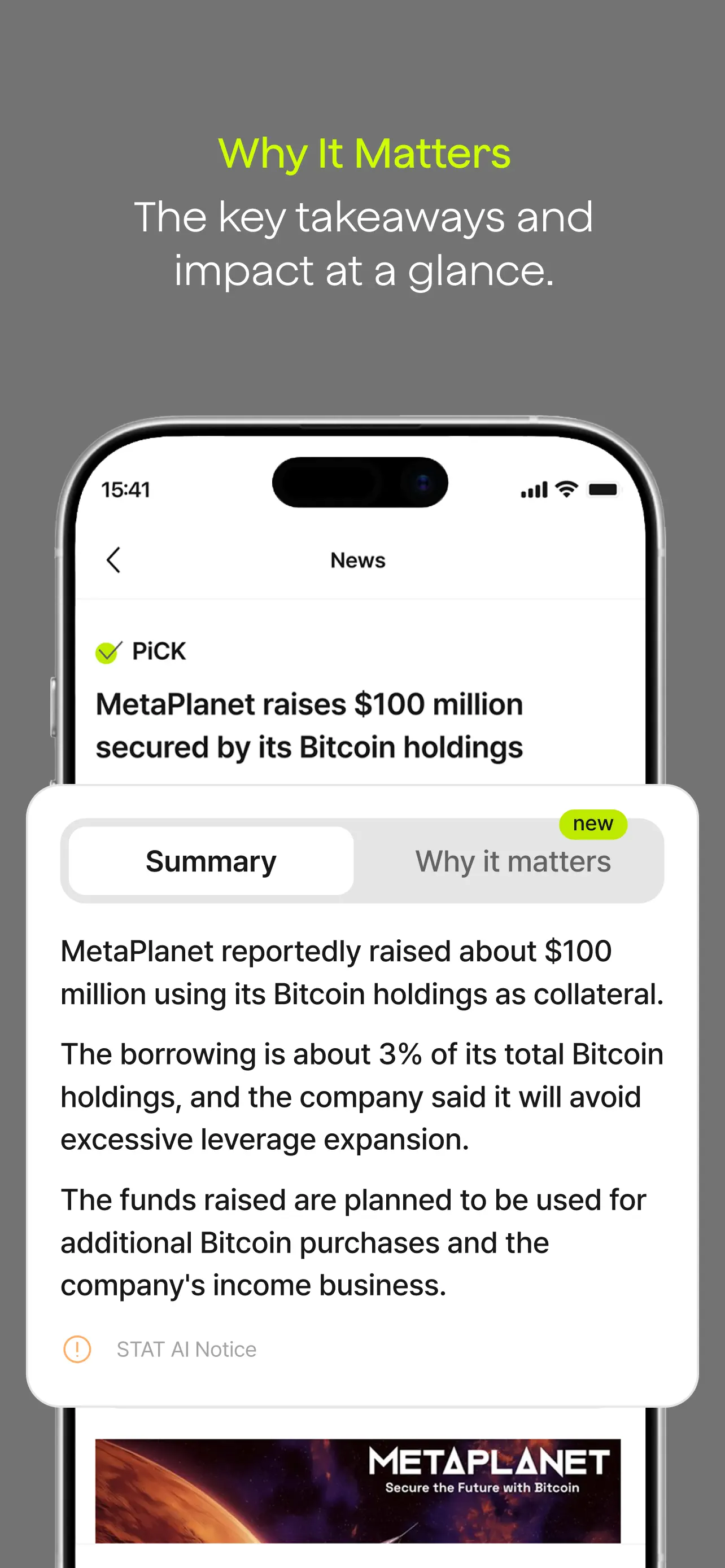 Bloomingbit screenshot 4
