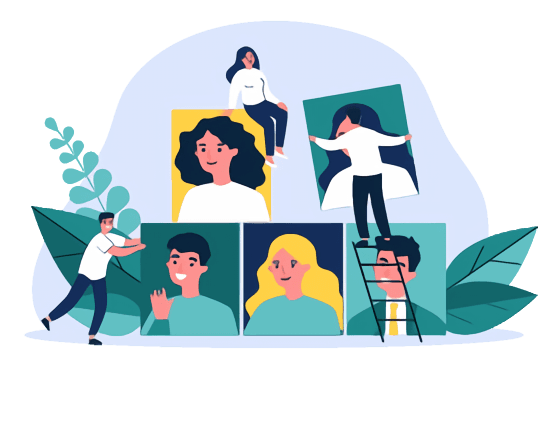 MINDEEP TEST feature 1