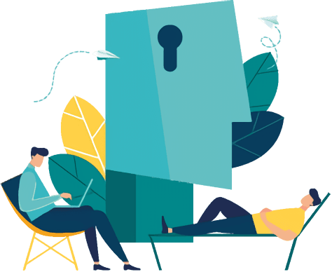 MINDEEP TEST feature 2